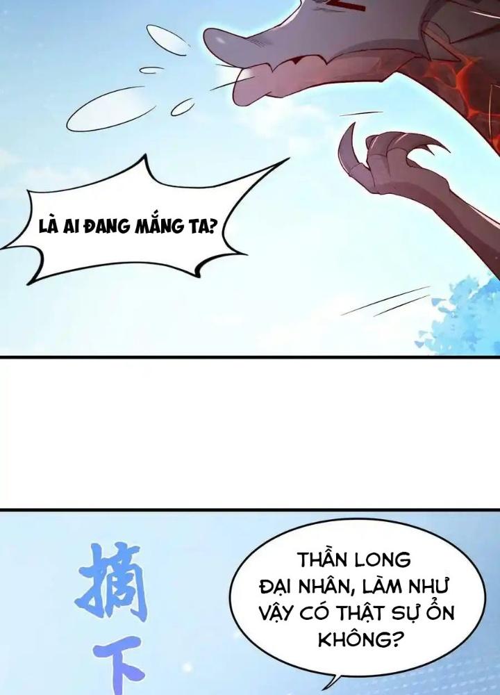 Ác Long Xuyên Không: Khởi Đầu Quốc Vương Hiến Tế Công Chúa Chapter 45 - Trang 2