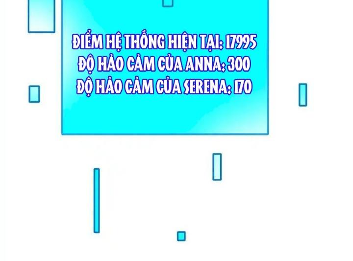 Ác Long Xuyên Không: Khởi Đầu Quốc Vương Hiến Tế Công Chúa Chapter 45 - Trang 2