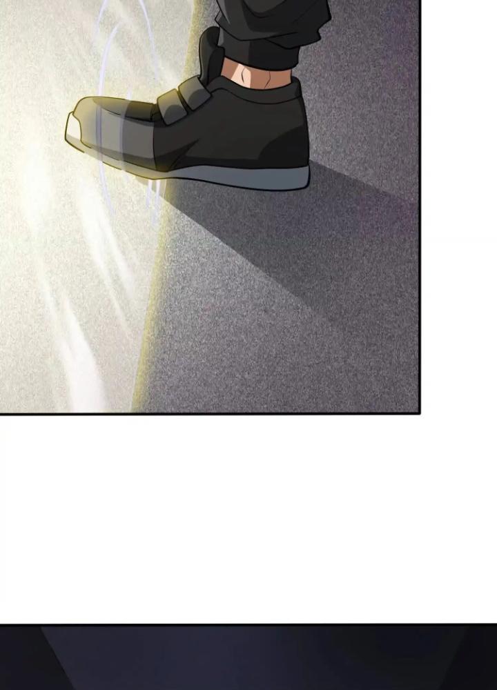 Tạo Vật Giả Chapter 79 - Trang 2