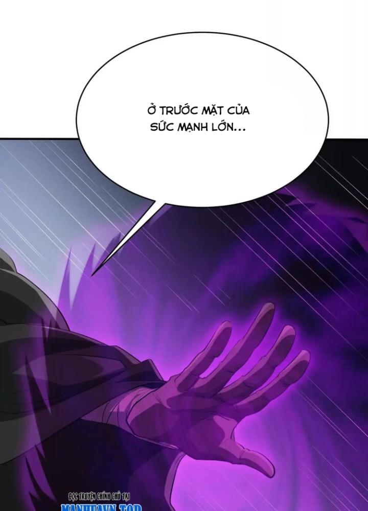 Tạo Vật Giả Chapter 79 - Trang 2