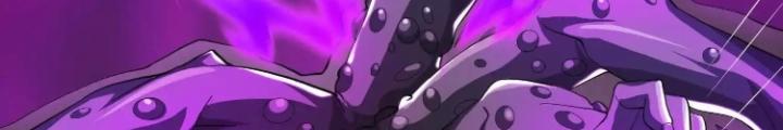 Tạo Vật Giả Chapter 79 - Trang 2