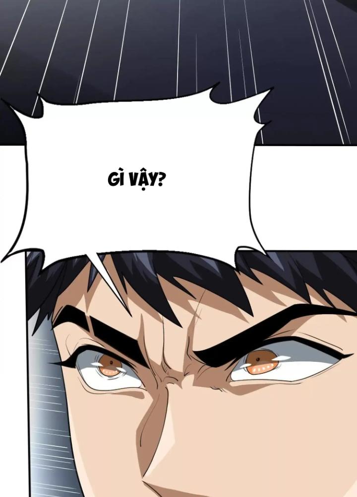 Tạo Vật Giả Chapter 79 - Trang 2
