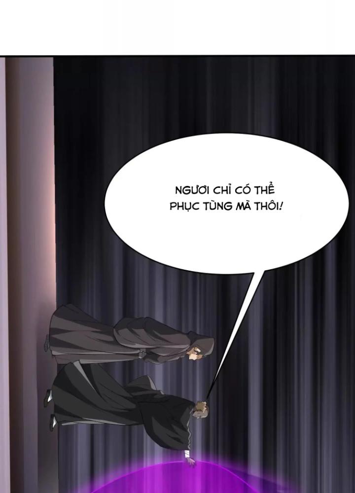 Tạo Vật Giả Chapter 79 - Trang 2