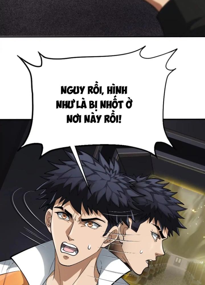 Tạo Vật Giả Chapter 79 - Trang 2