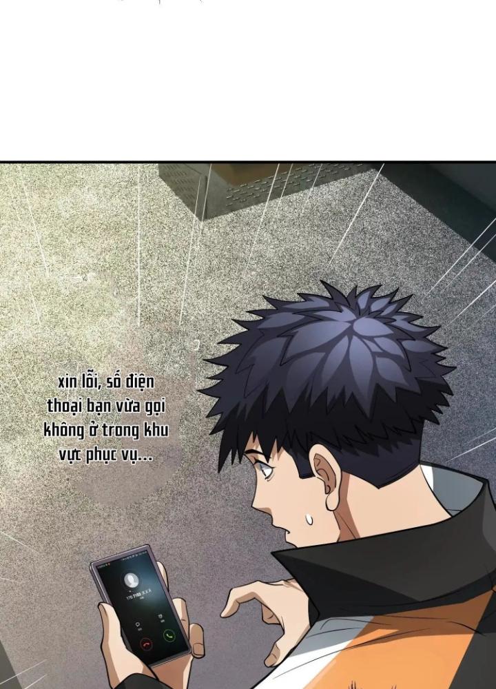 Tạo Vật Giả Chapter 79 - Trang 2