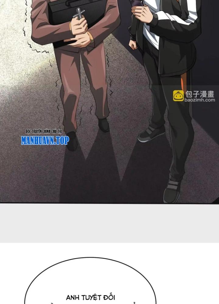 Tạo Vật Giả Chapter 79 - Trang 2