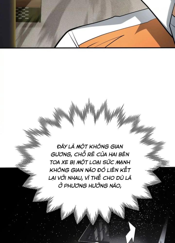 Tạo Vật Giả Chapter 79 - Trang 2