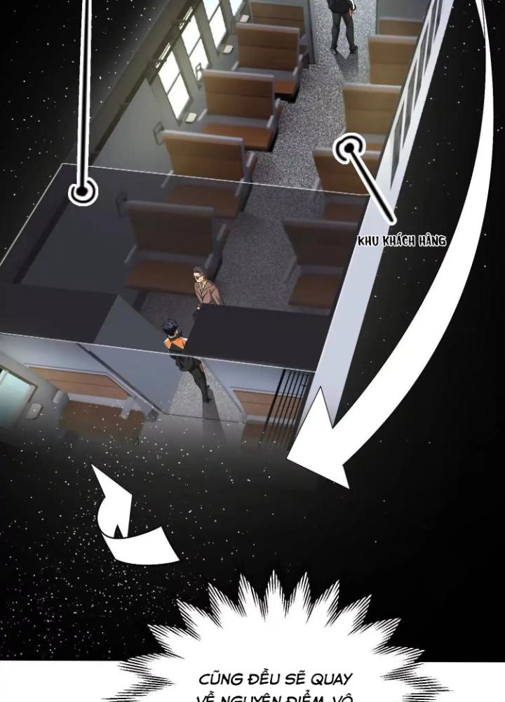 Tạo Vật Giả Chapter 79 - Trang 2