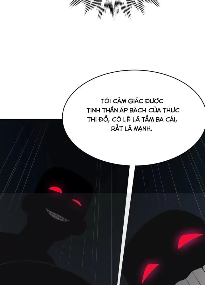 Tạo Vật Giả Chapter 79 - Trang 2