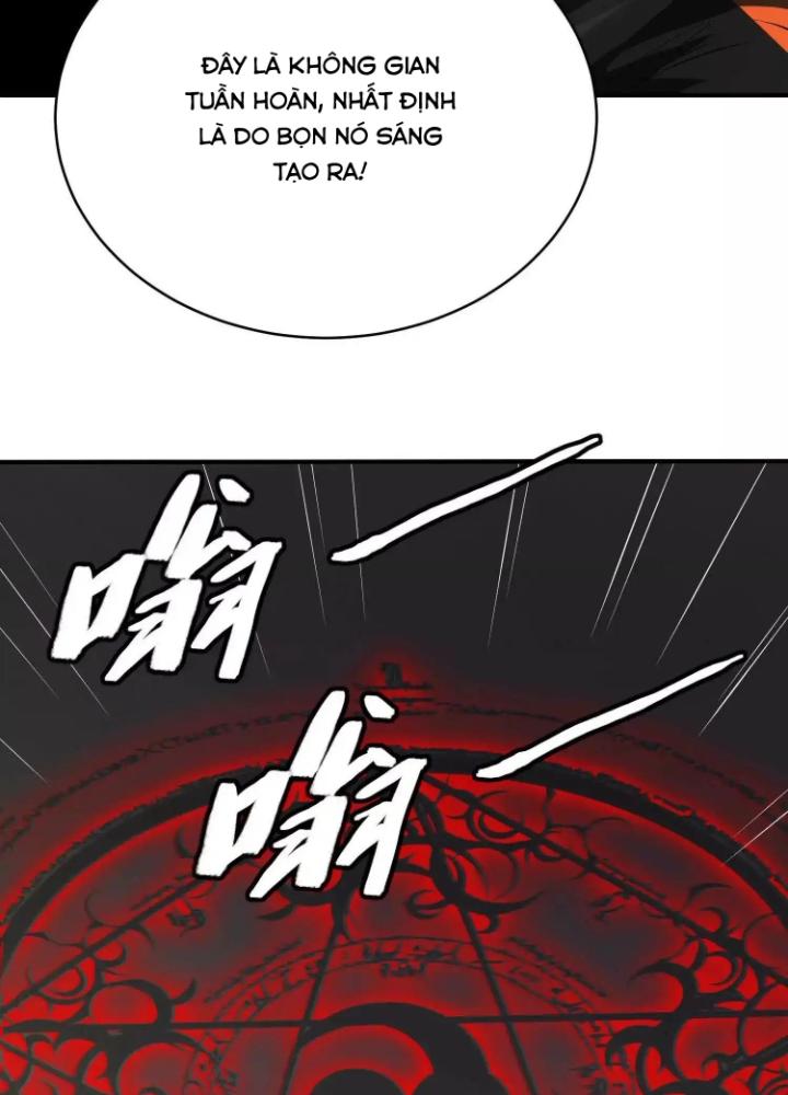 Tạo Vật Giả Chapter 79 - Trang 2