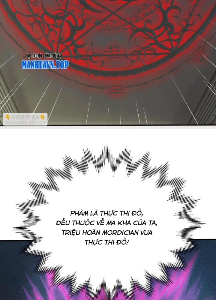 Tạo Vật Giả Chapter 79 - Trang 2