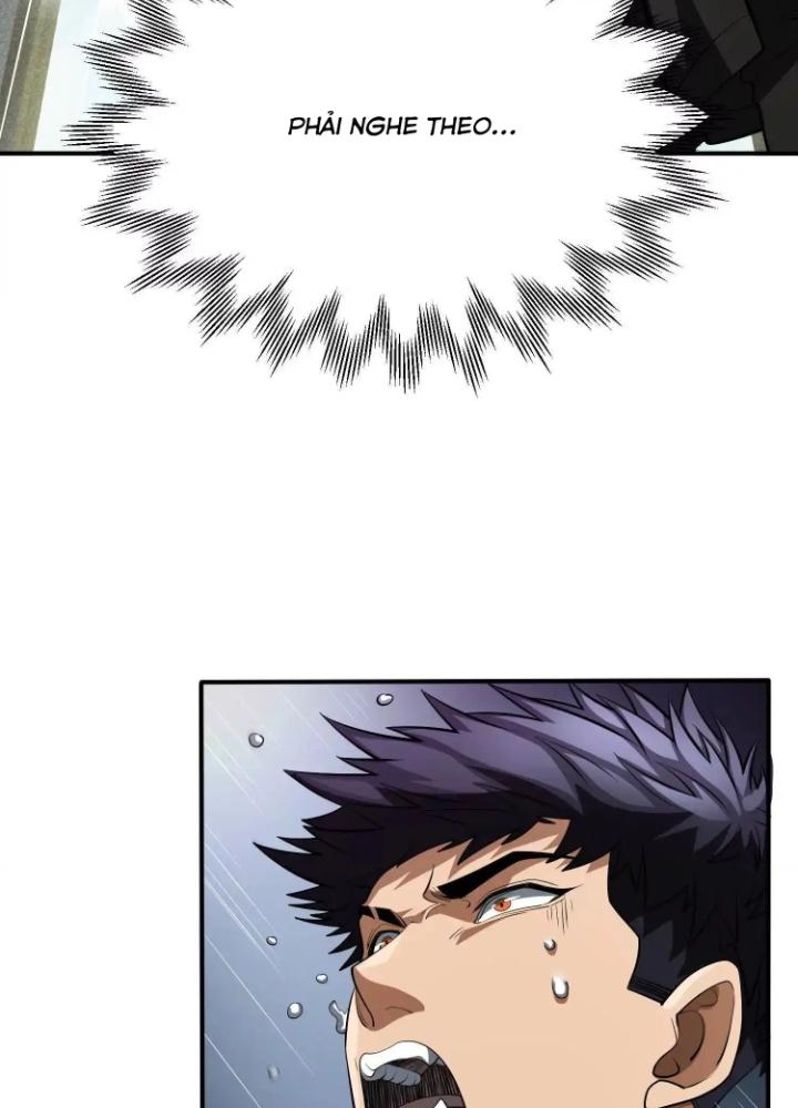 Tạo Vật Giả Chapter 79 - Trang 2