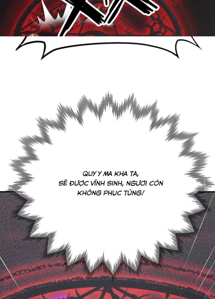 Tạo Vật Giả Chapter 79 - Trang 2