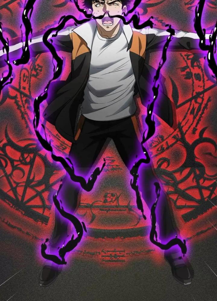 Tạo Vật Giả Chapter 79 - Trang 2