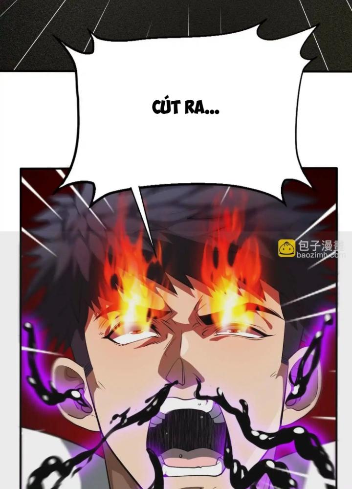 Tạo Vật Giả Chapter 79 - Trang 2