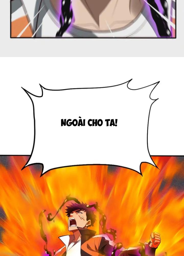 Tạo Vật Giả Chapter 79 - Trang 2