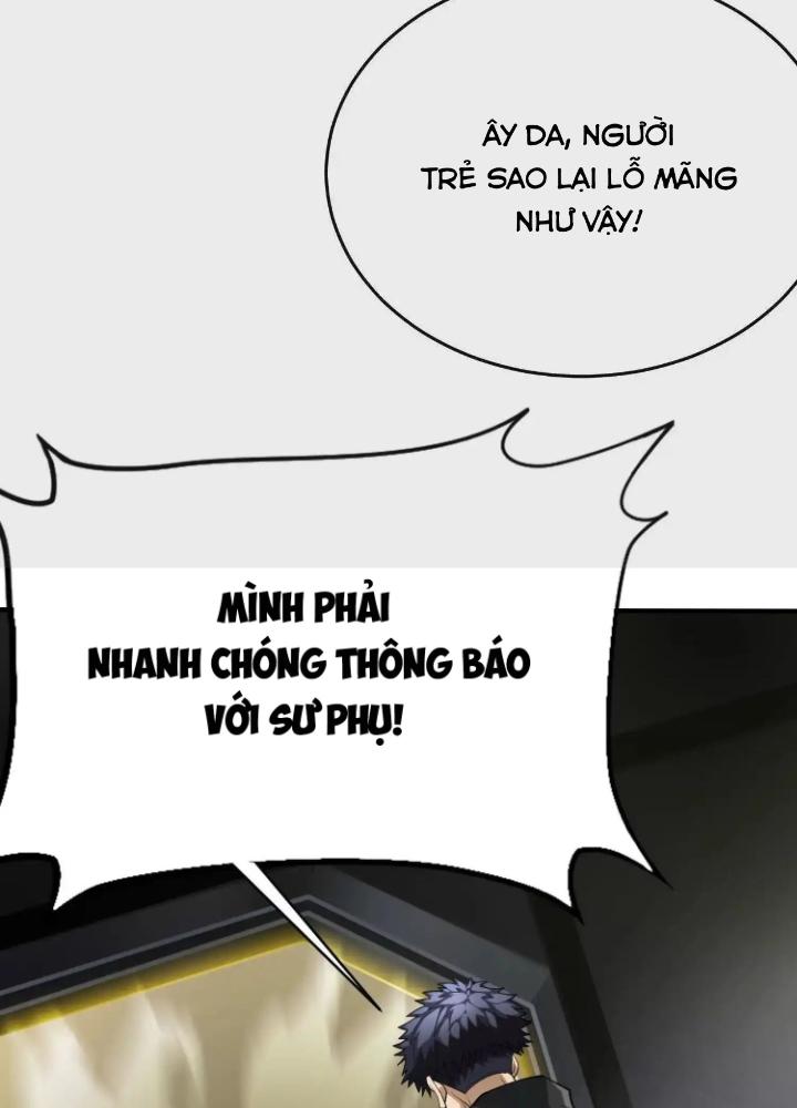 Tạo Vật Giả Chapter 79 - Trang 2