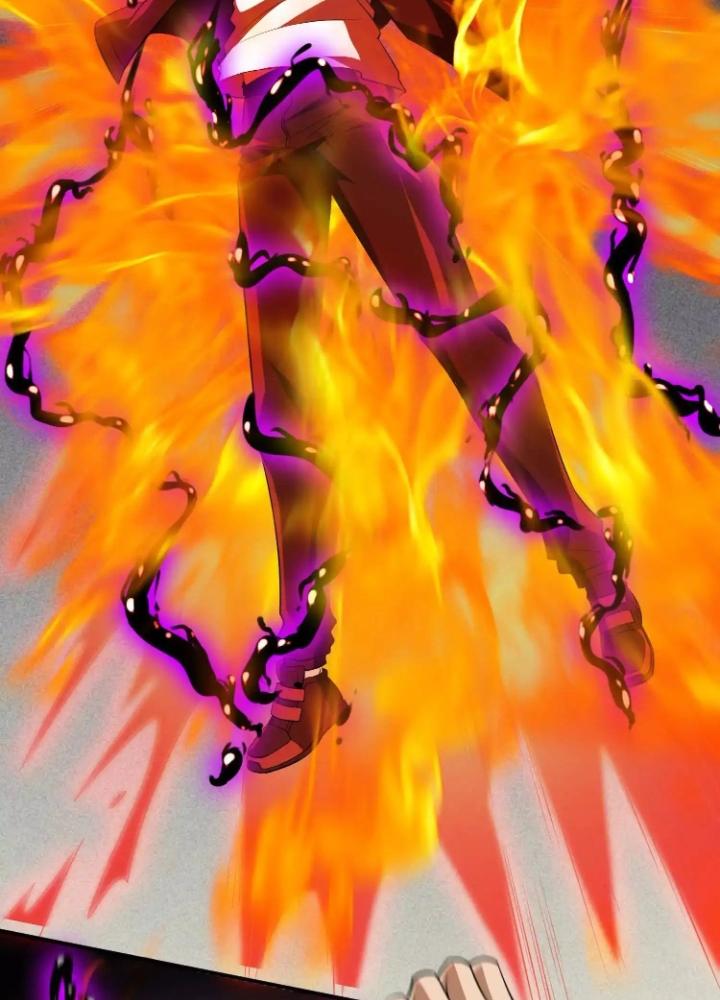 Tạo Vật Giả Chapter 79 - Trang 2