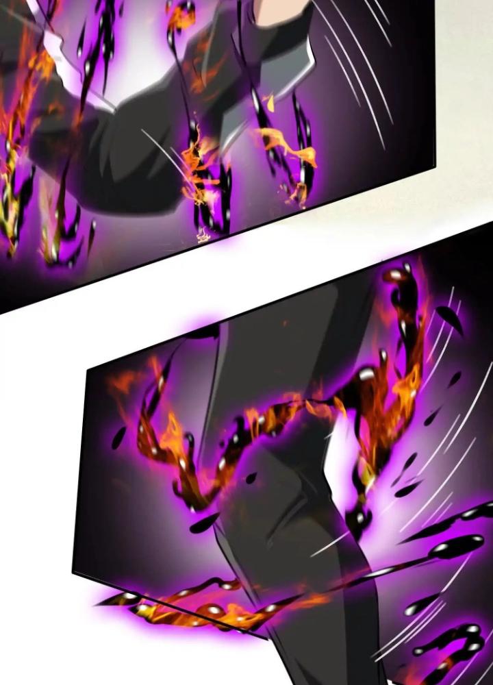 Tạo Vật Giả Chapter 79 - Trang 2