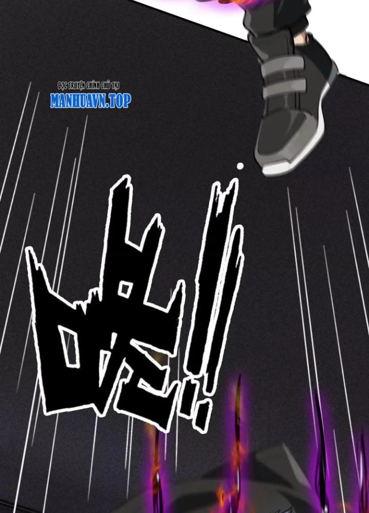 Tạo Vật Giả Chapter 79 - Trang 2