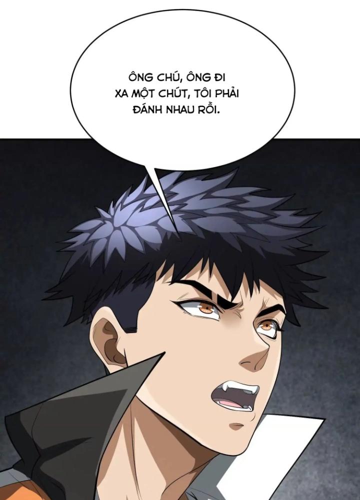 Tạo Vật Giả Chapter 79 - Trang 2