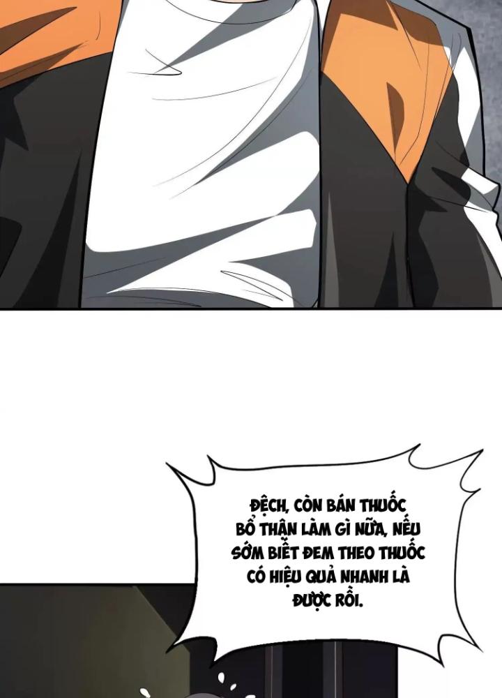 Tạo Vật Giả Chapter 79 - Trang 2