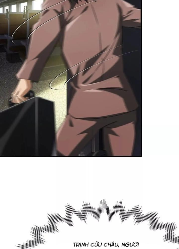 Tạo Vật Giả Chapter 79 - Trang 2