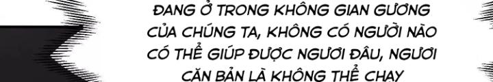 Tạo Vật Giả Chapter 79 - Trang 2