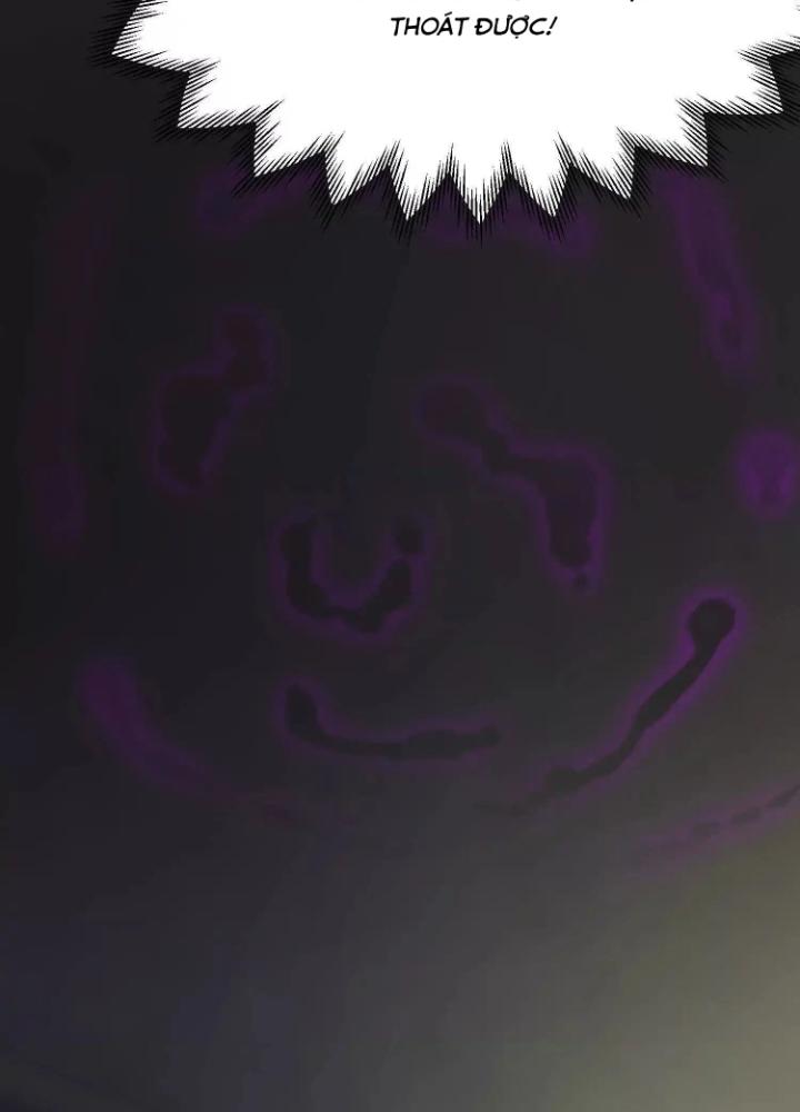 Tạo Vật Giả Chapter 79 - Trang 2