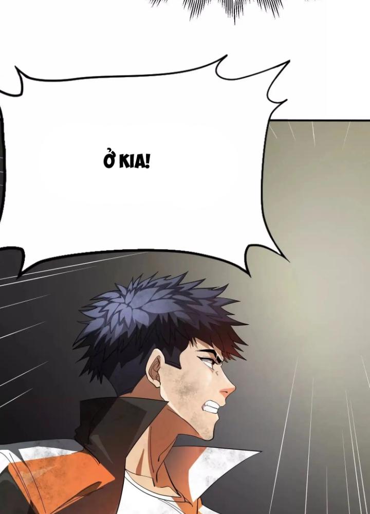 Tạo Vật Giả Chapter 79 - Trang 2