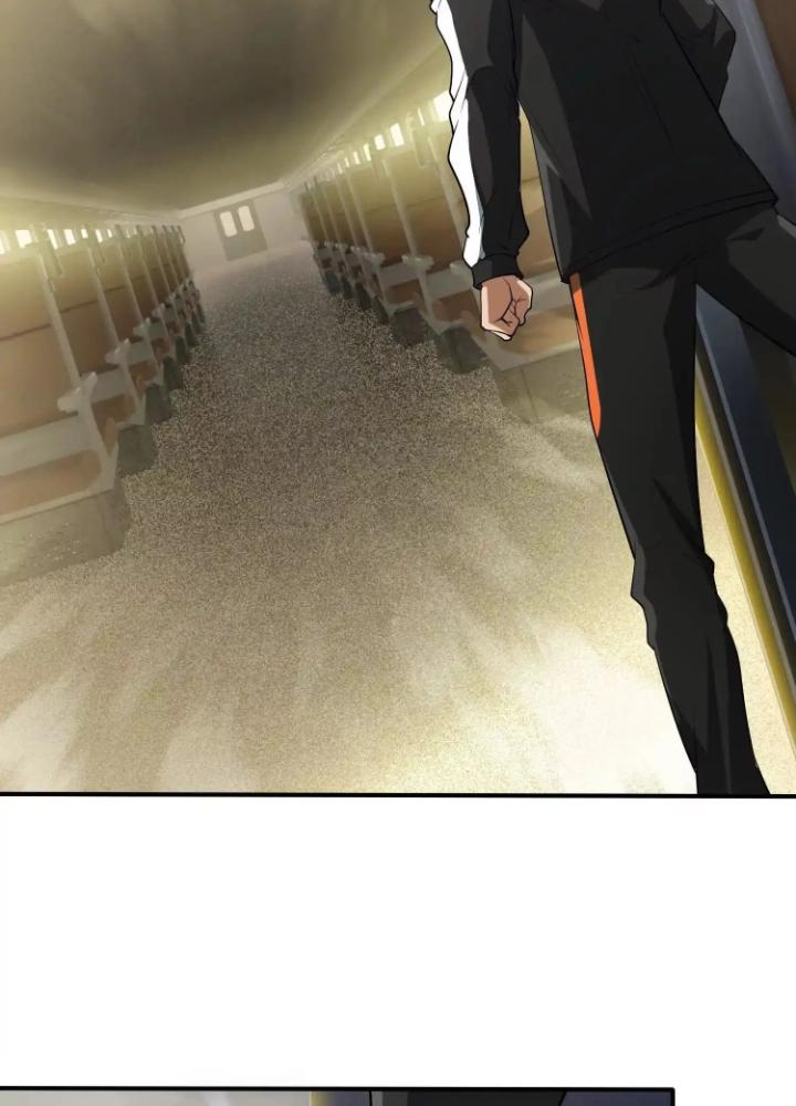 Tạo Vật Giả Chapter 79 - Trang 2