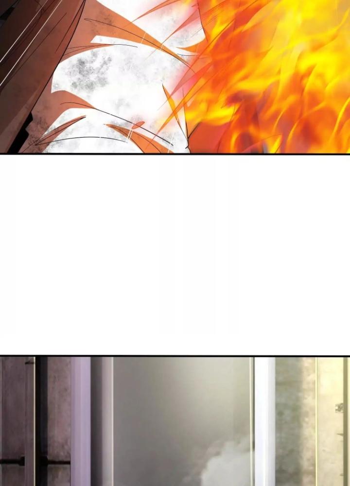 Tạo Vật Giả Chapter 79 - Trang 2