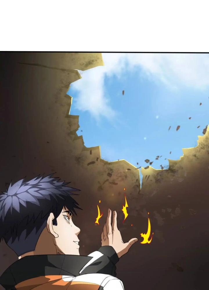 Tạo Vật Giả Chapter 79 - Trang 2