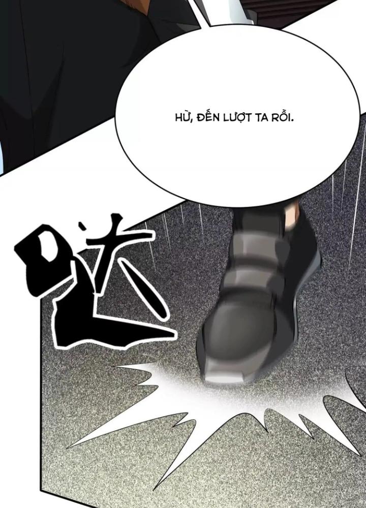 Tạo Vật Giả Chapter 79 - Trang 2