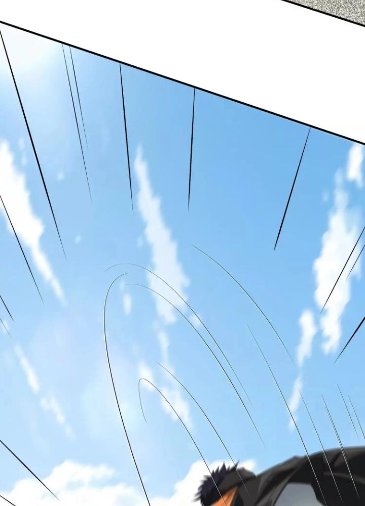 Tạo Vật Giả Chapter 79 - Trang 2