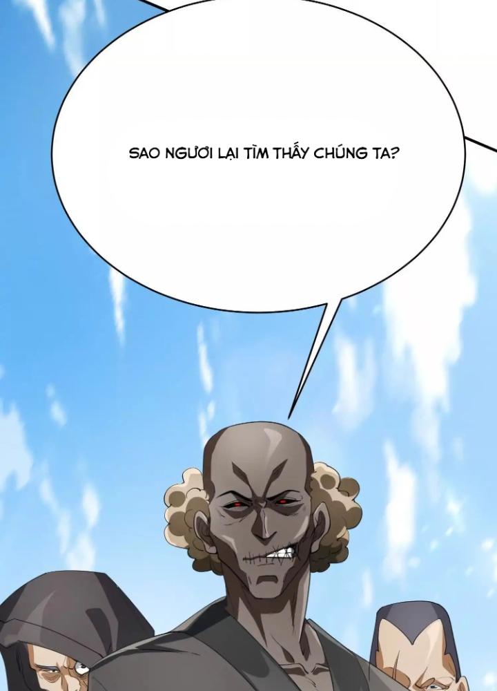 Tạo Vật Giả Chapter 79 - Trang 2