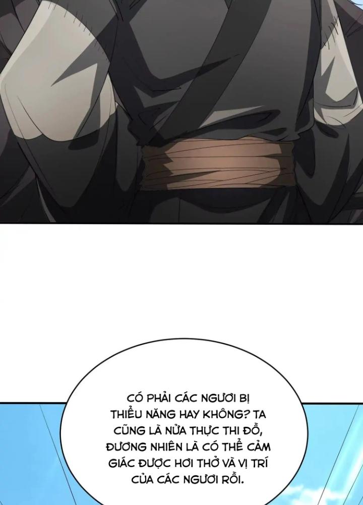 Tạo Vật Giả Chapter 79 - Trang 2