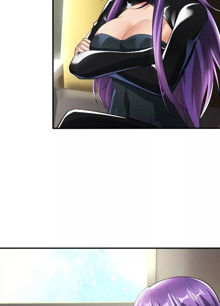 Tạo Vật Giả Chapter 80 - Trang 2