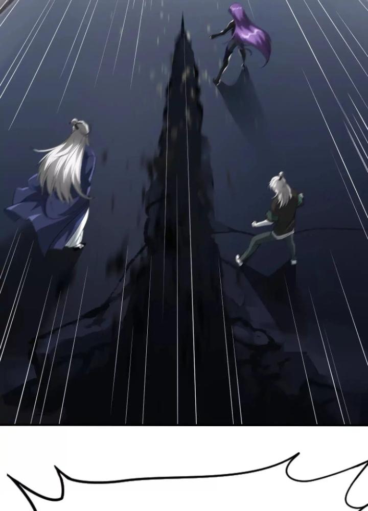 Tạo Vật Giả Chapter 80 - Trang 2