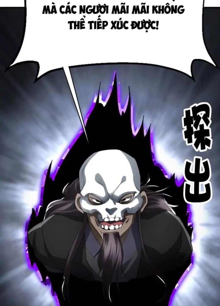 Tạo Vật Giả Chapter 80 - Trang 2