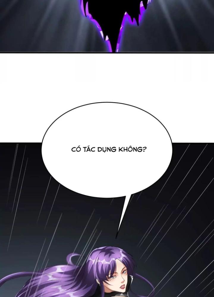 Tạo Vật Giả Chapter 80 - Trang 2