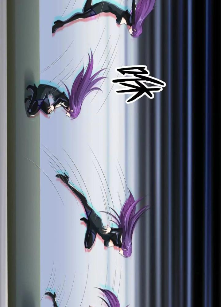 Tạo Vật Giả Chapter 80 - Trang 2