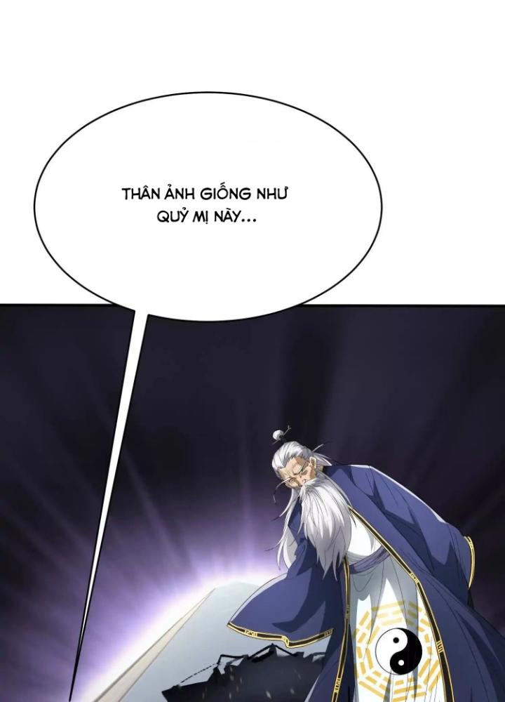 Tạo Vật Giả Chapter 80 - Trang 2