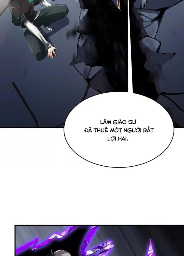 Tạo Vật Giả Chapter 80 - Trang 2