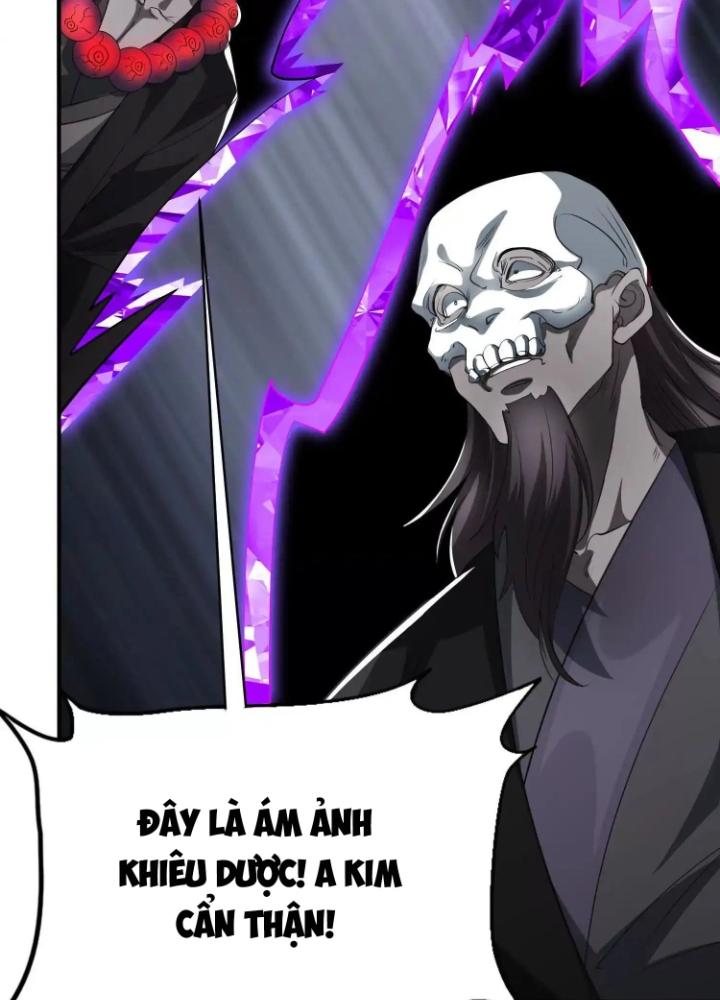 Tạo Vật Giả Chapter 80 - Trang 2