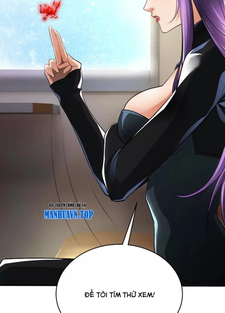 Tạo Vật Giả Chapter 80 - Trang 2