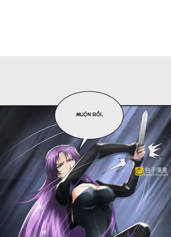 Tạo Vật Giả Chapter 80 - Trang 2