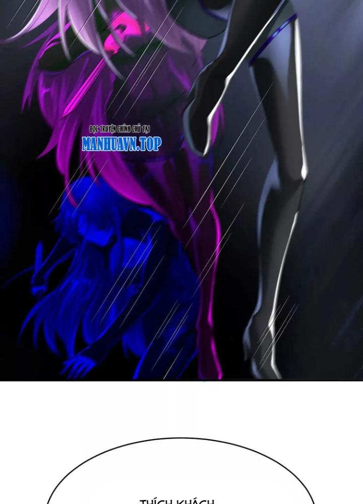 Tạo Vật Giả Chapter 80 - Trang 2