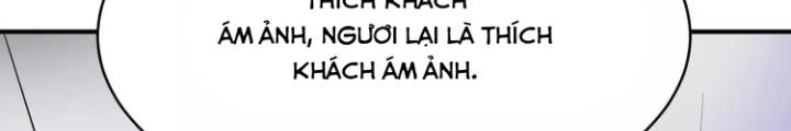 Tạo Vật Giả Chapter 80 - Trang 2