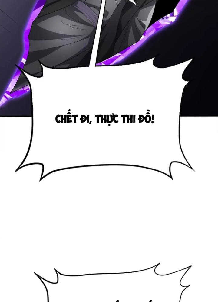 Tạo Vật Giả Chapter 80 - Trang 2